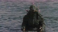 Godzilla. Vs..Megaguirus. 2000. 1080p. BluRay. x264. AAC5. 1-[YTS. MX]