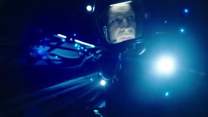 [s02e05] Home.  - EX..