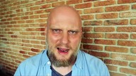 NV#229 Homeopatia   zła czy dobra Q&A#31