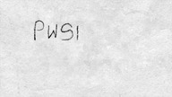 Hej Wy w Kosmosje