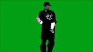Snoop Dogg Smoke Weed Everyday (dubstep remix)