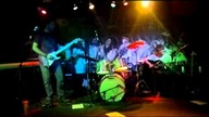 DLA KONTRASTU - B-T live @ Improwizacja /Łódź