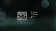 Człowiek z Wysokiego Zamku S01E08.pl