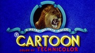 Tom. and. Jerry. (H-B). E039. Polka-Dot. Puss.plDUB. 1080p