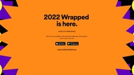 Spotify Wrapped, ale dla YouTube