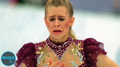 10 Athletes That Fell From Grace Scandalous Falls From Grace