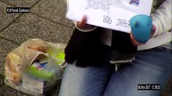 I weź tutaj pomagaj potrzebującym