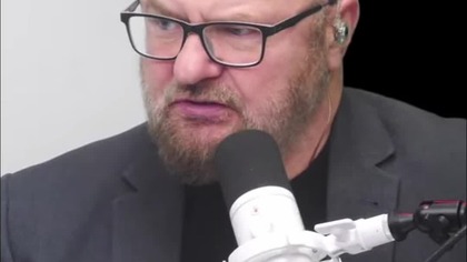 Koniec Wojny na Ukrainie? Szansa czy Zagrożenie dla Polski? #shorts