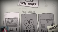 BLUE BABY I POGAWĘDKA O YOUTUBEOWYCH STEREOTYPACH | The Binding of Isaac: Rebirth #21