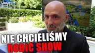 Probierz zaskoczył wszystkich! Chcieliśmy zrobić niespodziankę