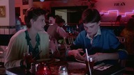 Nastoletni. wampir. 1987. Lektor.pl