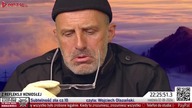 Z Refleksji Wzniosłej Subtelność zła cz.  10.  2. 6. 24r.  Wojciech Olszański.  Prod.  M.  Osadowski