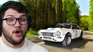 Miracle at the Nurburgring: The Story of the 1969 Argentinian Torinos - Past Gas #198