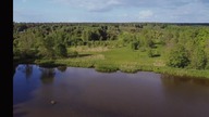 Kozłowiecki park krajobrazowy XD