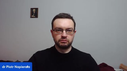 Wielgie Chiny 005 kolejne czystki w armii itd