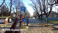 WERONA - Dom Julii, Najlepsza Włoska Kanajpa, idealna Pizza? Ceny za Camper Park - Kamperem do Włoch