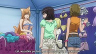 Asobi ni Iku Yo! 7_2