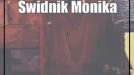 Świdnik: Monika Kowalczyk z muzyczną premierą (film)