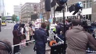 Manipulacja CNN (FAKE news)