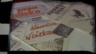 22.  Resortowe Dzieci.  Pieniądze Solidarności