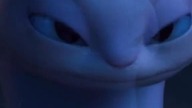#toothless #shorts #howtotrainyourdragon3 #fyp #nightfury #lightfury #httyd #toothless #httydedit