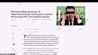 Afera Podkarpacka mp4 686x432