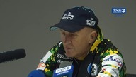 ekantor.pl Falubaz Zielona Góra - Fogo Unia Leszno - 10.09.2017r.