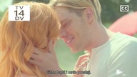 Shadowhunters - S01E11 Napisy PL 720p [2016]