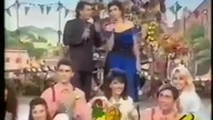 Albano i Romina Power