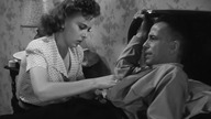 High.  Sierra.  1941.  Lektor.pl