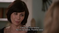 Czarodziejka S1E10 - Barwy prawdy