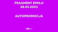 Chillizet (101,5 MHz) - Fragment emisji | 28. 05. 2023