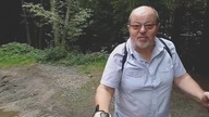 Karlova Bila Opava