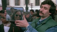 Skorumpowani Les ripoux (1984) PL