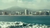 Tsunami