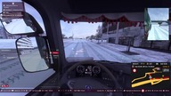 BEST Funny Moments Compilation ETS2  | S04E08