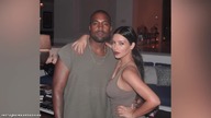 Kim Kardashian - Pete Davidson ma coś, czego Kanye West nie posiada?