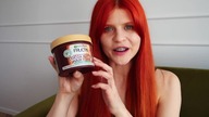 NOWY HAIR FOOD BEZ GLICERYNY? COCOA BUTTER FRUCTIS HAIR FOOD