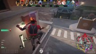 Nowa gra od VALVE! - Deadlock Alpha Gameplay PL