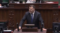 Marketing kraju, który mógłby zmienić świat - Artur Dziambor