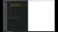#2 Landpage RWD  full tutorial youtube style css3 index html5  