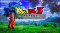 Dragon Ball Z Kakarot | Siedze w robocie i gram #nazywo