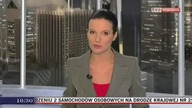 Walczył o swoje z rządem po-psl, zamknęli go w szpitalu psychiatrycznym.  relacja tvp warszawa