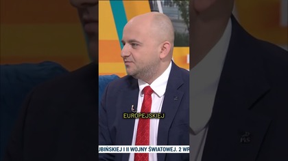 Dlaczego Morawiecki poległ? Mocna opinia o Ziobrze i KPO