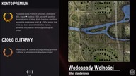 World of Tanks (2018) BATTLE of The Waterfalls of Freedom
