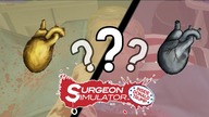 Zagubiony w Internetach (#142) - Surgeon Simulator AE - Spokojnie Panie Trump!