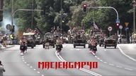 GMP Na Trasie: Operacja Południe 2013 odc. 02 Dzień #2 (21. 07. 2013)
