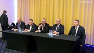  Grzegorz Braun: Stworzono FABRYKĘ WIZ dla imigrantów hurtowo napływających do Polski!