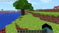 Miejmy Zawieszenie Minecraft