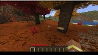 My brain for some reason thought they were pigs #minecraft #gaming #Game #Lmao #Short #Shorts #Cows
